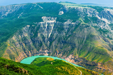 Similar image 22181344