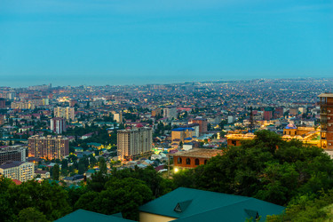 Similar image 22181389