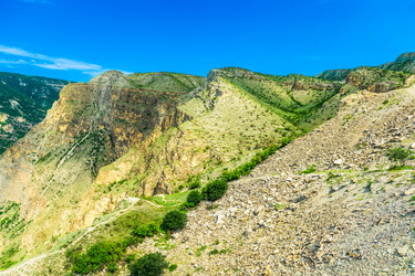 Similar image 22181390