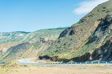 Similar image 22181391