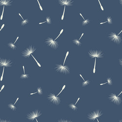 Similar image 22179651