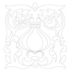 Similar image 22179654