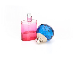 Similar image 22179655