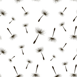 Similar image 22179658