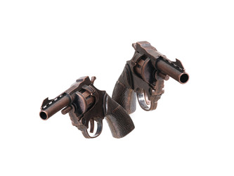 Similar image 22179660