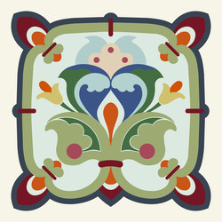 Similar image 22179663