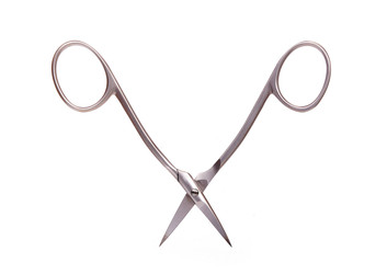 Similar image 22179664