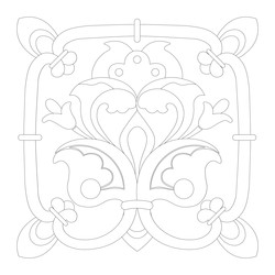 Similar image 22179666