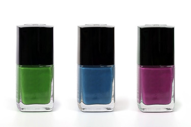 Similar image 22179668