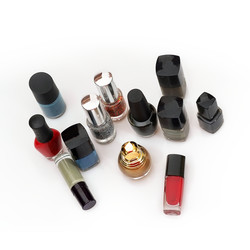 Similar image 22179669