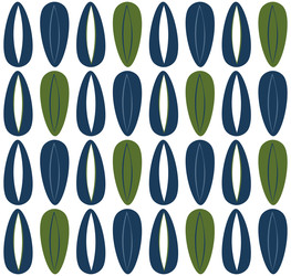 Similar image 22179670