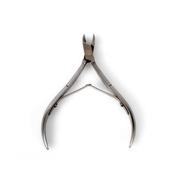 Similar image 22179672