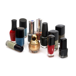 Similar image 22179673