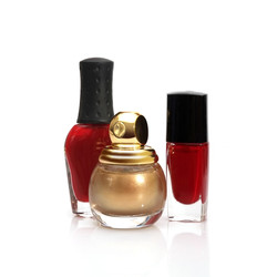 Similar image 22179674