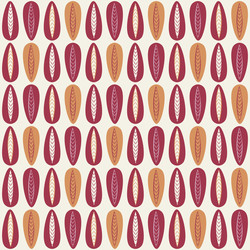 Similar image 22179675