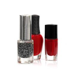 Similar image 22179676