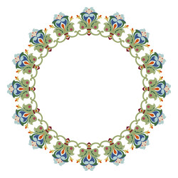 Similar image 22179677