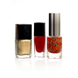 Similar image 22179678