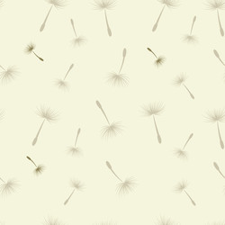 Similar image 22179679