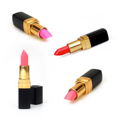 Similar image 22179680