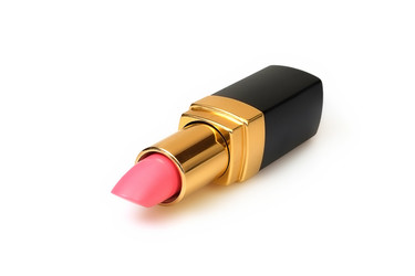 Similar image 22179681