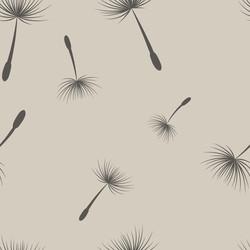 Similar image 22179682