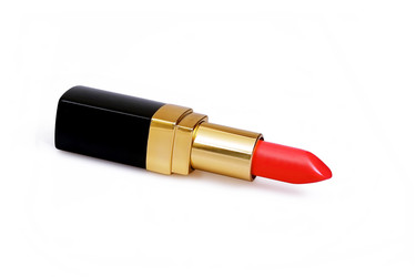 Similar image 22179685