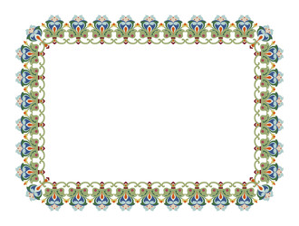 Similar image 22179692