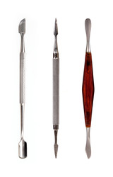 Similar image 22179695