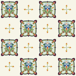 Similar image 22179697