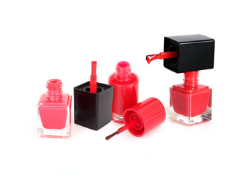 Similar image 22179698