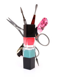 Similar image 22179699