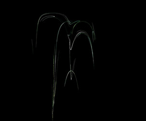 Similar image 22179700