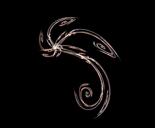 Similar image 22179701