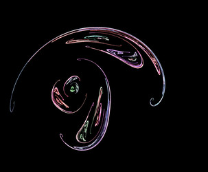 Similar image 22179702