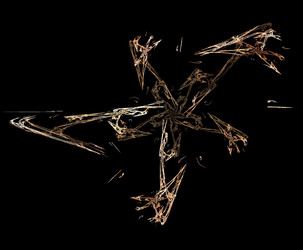 Similar image 22179703