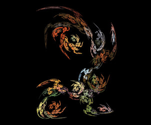 Similar image 22179704