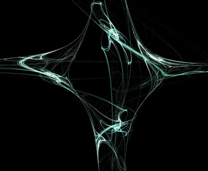 Similar image 22179705