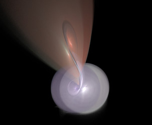 Similar image 22179706