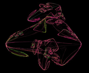 Similar image 22179707