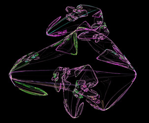 Similar image 22179708