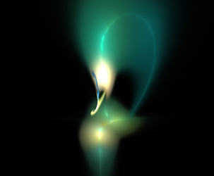 Similar image 22179709