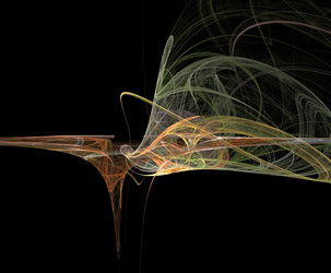 Similar image 22179710