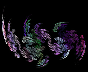 Similar image 22179711