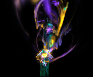 Similar image 22179712