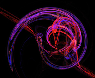 Similar image 22179713