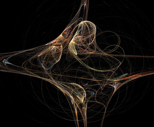 Similar image 22179715