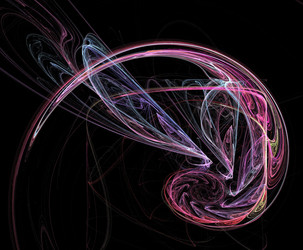 Similar image 22179716