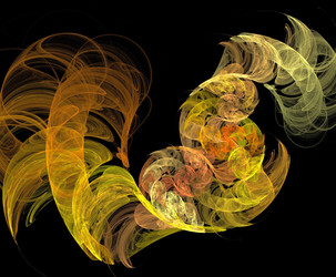 Similar image 22179717