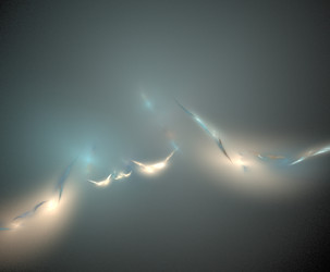 Similar image 22179718